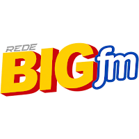 REDE BIG FM BRASIL