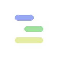 Nuva - Wellbeing Journal