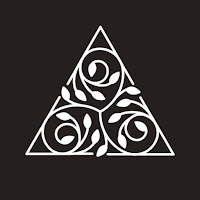 QR Lu - Scan Your QR Code