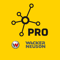 EquipCare Pro