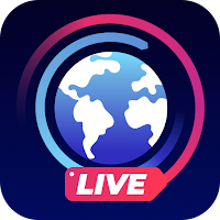 News-HeadlineHub