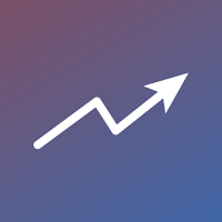 App Indexer for Developers