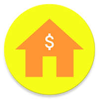 Loan Calculator