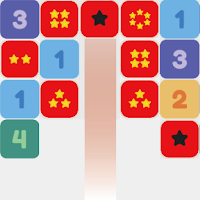 Blockplorer Zero