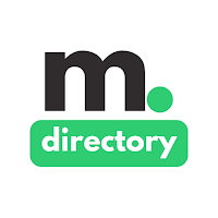 MDirectory