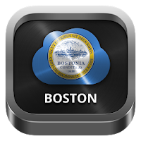 Radio Boston