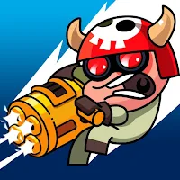 Spacedivers: Survivors Journey