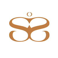Smart Options Jewelry
