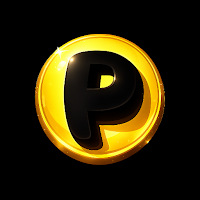Pluto TV Filmes e Series
