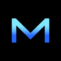 Mivomind