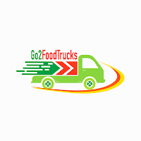 Go2FoodTruck