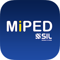 MobilePED - Callegaro