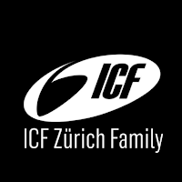 ICF Family