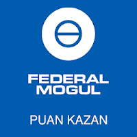 FM Puan Kazan