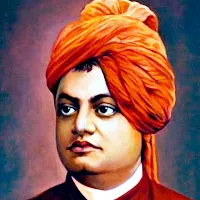Swami Vivekananda Quotes