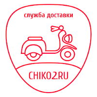 CHIKO2.RU
