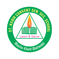 St. Kabir Convent School