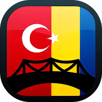 Translate Gate TR-ROM
