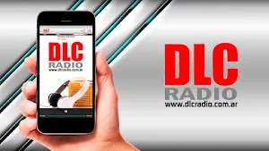 DLC Radio Screenshot 3