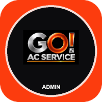 Go Ac Admin