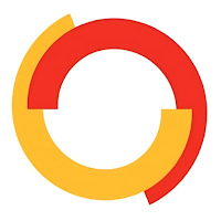 Shell Alumni Network