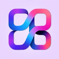 FlowGrid Seamless Carousel
