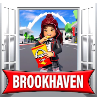 Brooktopia RP: Haven
