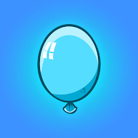 Party Ballon
