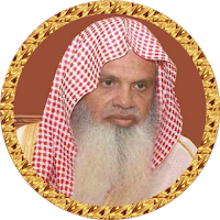 Huthaify Quran mp3 offline