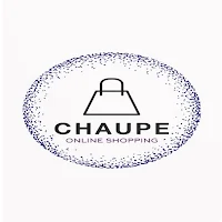Chaupe