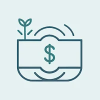 MilenFinances