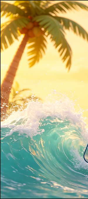 5QQObside Rain Screenshot 0