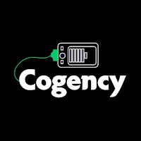 Cogency