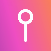 Pogo - Travel Planner