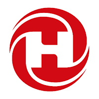 HaidiPRO