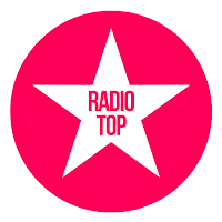 Radio Top (Estonia)