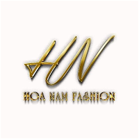 Mai Hoa