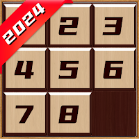 Number Puzzle
