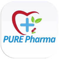 Pure Pharm