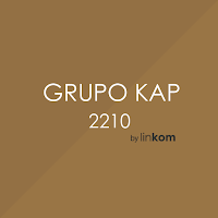 2210 Grupo Kap