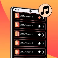 Ringtones for Xiaomi