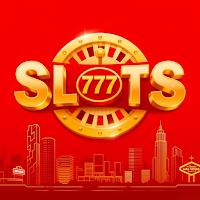 777 Steam Slots: Mechanic