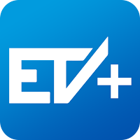 ETV+