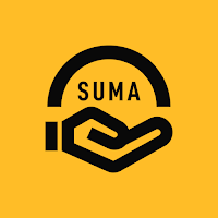 SumaSol