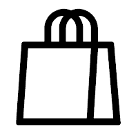 Proshoppin