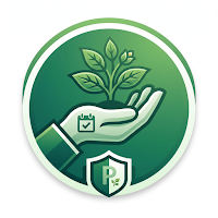 Plant Care Pro