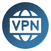World VPN