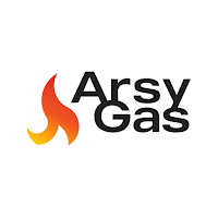 ArsyGas : Partners