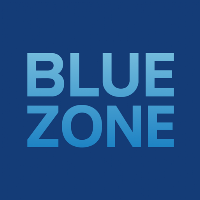 BLUEZONE