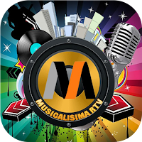 Musicalisima Rtv